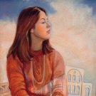 DreamWrights Offers Three Scholarship Opportunities