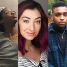Award Winning Philadelphia Playwright Jacqueline Goldfinger Brings World Premiere Of…