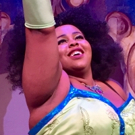 BWW Review: Fairy Tale Princesses Get Real in DISENCHANTED from Mamches Photo