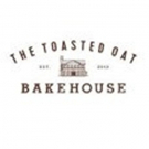 Gluten-free Greetings: The Toasted Oat Launches Nationwide at Whole... Video