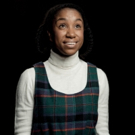 Lynn Nottage's CRUMBS FROM THE TABLE OF JOY Comes To FreeFall In St. Petersburg