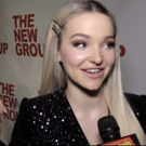BWW TV: Dove Cameron & Company Celebrate a Totally Awesome Opening of CLUELESS, THE M Photo