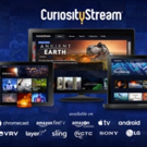 CuriosityStream Partners with NCTC to Make Award-Winning Documentary Service Availabl Photo