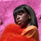 Sabina Ddumba Reveals Video For New Single SMALL WORLD Photo