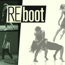 The Dance COLEctive Returns With REboot Photo