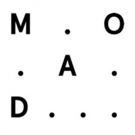 MOAD MDC Presents New York-Based Scholar Dr. Ann Pellegrini In Excess & Enchantment: 