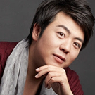 Roy Thomson Hall Welcomes Two Incredible Performers In May 2020