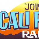 California Roots & Ineffable Music Announce New Radio Show on SiriusXM Video