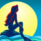 THE LITTLE MERMAID Comes to Helsinki City Theater in Late 2019! Video