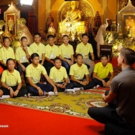 ABC to Air THAILAND MIRACLE BOYS - A 20/20 SPECIAL on September 2nd Video
