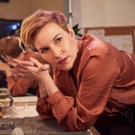 Kate Mulvany Stars in Reworked AN ENEMY OF THE PEOPLE Video