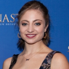 Photo Flash: ANASTASIA Celebrates Its Kennedy Center Reign!