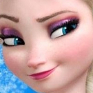 Let It Snow! Four New Songs To Appear In FROZEN 2! Video