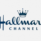 Hallmark Drama Announces New Series PROJECT CHRISTMAS JOY: ALABAMA Photo