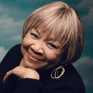 Kennedy Center Announces 2018 Spring Gala: An Evening With Mavis Staples And Special  Video
