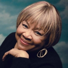 Kennedy Center Announces 2018 Spring Gala: An Evening With Mavis Staples And Special…