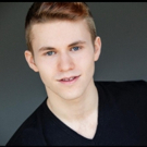 Emerging Talent, Montreal: Sam Boucher of JOSEPH AND THE AMAZING TECHNICOLOR DREAMCOA Interview