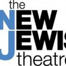 NJT is 'Really New' For its 2018-19 Season