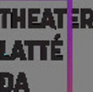 Theater Latté Da Announces Casting For TO LET GO AND FALL