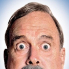 The Paramount Theater Presents John Cleese MONTY PYTHON AND THE HOLY GRAIL Video