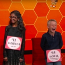 VIDEO: Can Kids Spell as Horribly as Donald Trump? Photo