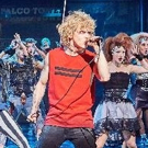Brief 8/21: BAT OUT OF HELL Tour Information Announced, and More! Image