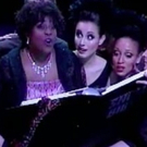 BWW TV: Broadway Beat - Gypsy Of The Year 2006! Video