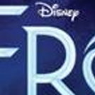 FROZEN Announces Verified Fan Presale Registration In Los Angeles