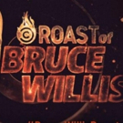 Dennis Rodman & Martha Stewart Added to Dais for Comedy Central Roast of Bruce Willis