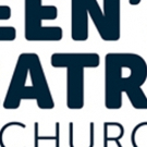 Queen's Theatre Hornchurch Launches  8 Tickets For Audience Members Under 26 Photo