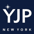 Young Jewish Professionals (YJP) Holds 40 Under 40 Winter Gala In New York City