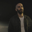 VIDEO: X AMBASSADORS Release Music Video For DON'T STAY Video