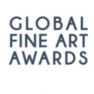 The Global Fine Art Awards Selects 15 Winners and 2 Honorable Mentions Today for the  Photo