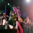 Kiss The Sky: The Jimi Hendrix Re-Experience Comes To Bay Street Theater Photo