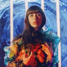 Kimbra Moves Release of New Album 'Primal Heart' to 4/20 Photo