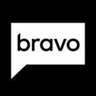 Bravo Media Launches Season 2 of IMPOSTERS on 4/5 Photo