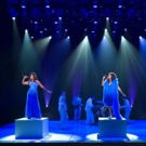 Breaking: LaChanze, Ariana DeBose and Storm Lever Will Disco to Broadway in SUMMER! Photo