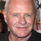 Anthony Hopkins Signs On For Film Adaptation of THE FATHER Video