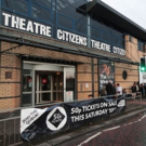 Glasgow's Citizens Theatre on Affordable Theatre For All Interview