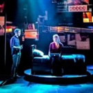 Inside Broadway To Offer A Behind-the-Scenes Look At DEAR EVAN HANSEN Photo