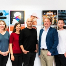 Sony/ATV Music Publishing Strengthens European Digital and International Business Aff Photo