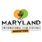 Seventh Annual Maryland International Film Festival, Hagerstown Will Host 106 Films Photo