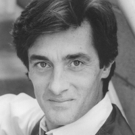 Roger Rees Awards Announce 2019 Nominees Photo