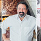 Renowned Italian Pizza Masters Share Their Secrets in the U.S. at Pizza University Photo