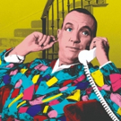 Full Cast Announced For PRESENT LAUGHTER At Chichester Festival Theatre