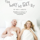 THE WAY WE GET BY by Neil LaBute Comes to Matthew Corozine Studio Video