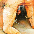 Ipazia Productions Presents the European Premiere of FATHER