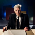 Academy Award Nominee David Lynch Joins MasterClass to Teach Creativity and Film Photo