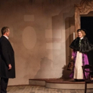 BWW Review: Public Theatre Takes on Ibsen Sequel Photo