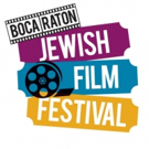 Levis JCC Boca Raton Jewish Film Festival To Premiere 40 Premiere Jewish / Israeli Fi Video